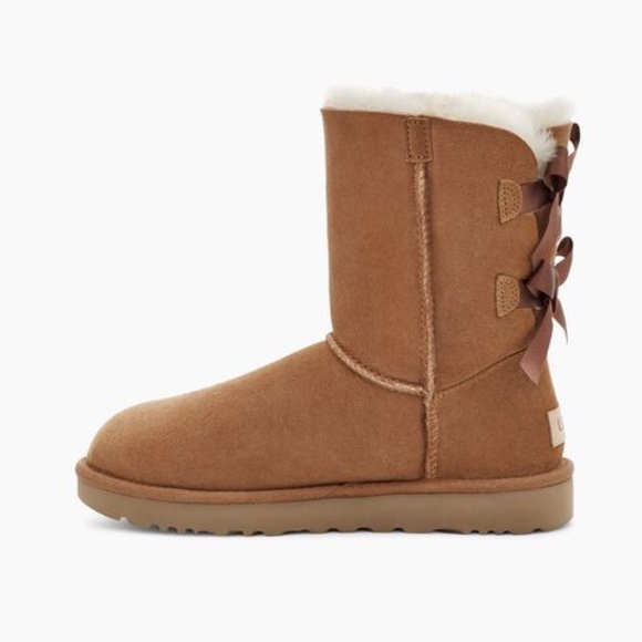 UGG Bailey Bow ll - Picture 6 of 15